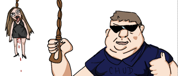 Chad Joseph vs. Virgin Colton.png