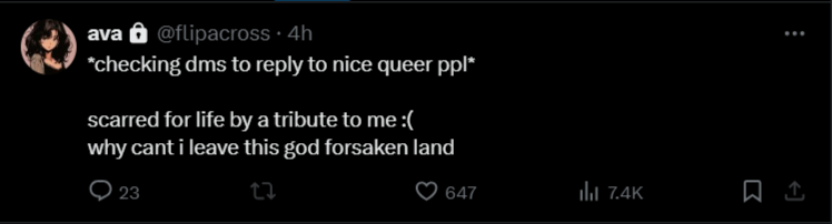 FireShot Capture 1808 - Posts with replies by ava (@flipacross) _ X - twitter.com.png