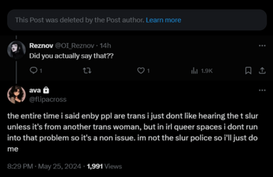 FireShot Capture 1810 - ava on X_ _@OI_Reznov the entire time i said enby ppl are trans i ju_ ...png