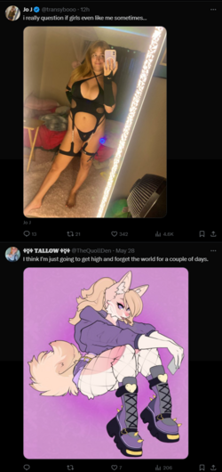 FireShot Capture 1854 - Posts liked by ava (@flipacross) _ X - twitter.com.png