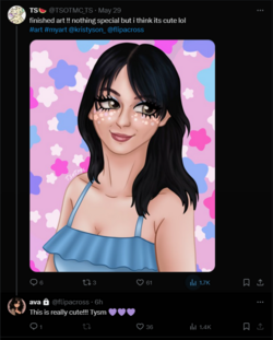 FireShot Capture 1861 - ava (@flipacross) _ X - twitter.com.png