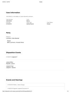 Name Change Doc 1.png