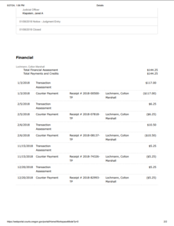 Name Change Doc 2.png