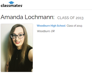Classmates Amanda Lochmann.png