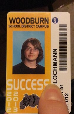 High School Card.jpg