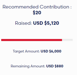 goal.png