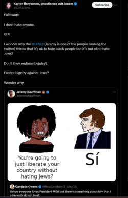 Screenshot 2024-05-30 150734.png