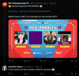 FireShot Capture 1805 - Posts with replies by Ava Kris Tyson (@kristyson_) _ X - twitter.com.png