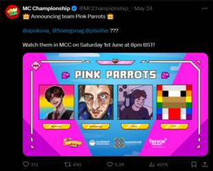 FireShot Capture 1818 - MC Championship (@MCChampionship_) _ X - twitter.com.png