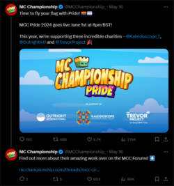 FireShot Capture 1820 - MC Championship (@MCChampionship_) _ X - twitter.com.png