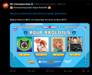 FireShot Capture 1828 - MC Championship (@MCChampionship_) _ X - twitter.com.png