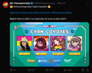 FireShot Capture 1829 - MC Championship (@MCChampionship_) _ X - twitter.com.png