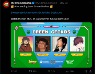 FireShot Capture 1830 - MC Championship (@MCChampionship_) _ X - twitter.com.png