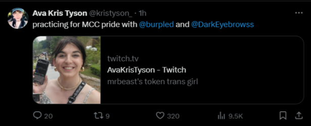 FireShot Capture 1855 - Posts with replies by Ava Kris Tyson (@kristyson_) _ X - twitter.com.png