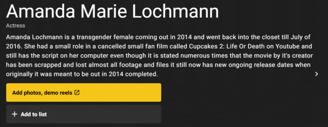 IMdb Bio.png