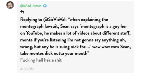 Screenshot 2024-05-30 at 22-31-21 A new live chat.png