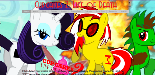 MLP Fan Film.png