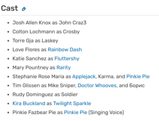 MLP Cast.png