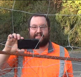 ZDK.png