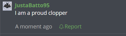 Proud Clopper.PNG