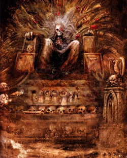 God-Emperor.png