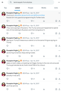 Untitled1.png