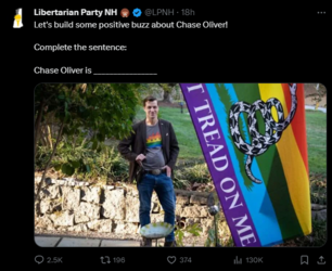 1717103261408.png