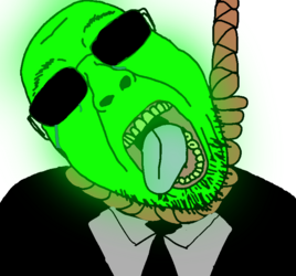cxvdsfvwsefeesdf.png