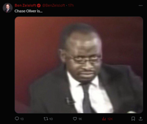 1717103454379.png