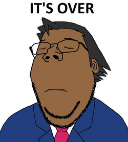Gape L Wright.png