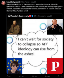 twitter_1.png