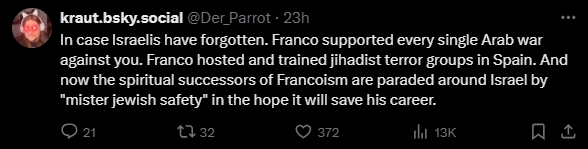 twitter_3.png