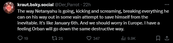 twitter_4.png