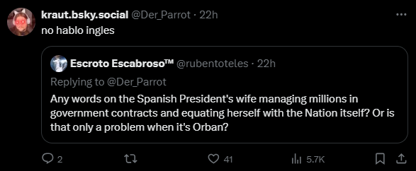 twitter_5.png