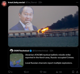twitter_6.png