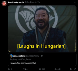 twitter_9.png