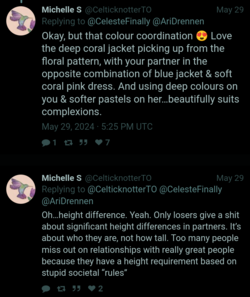 Screenshot_20240530-171333_(1).png