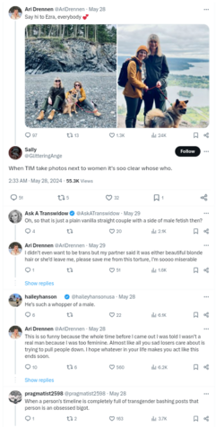 Screenshot_20240530-171450_(1).png Screenshot_20240530-171450_(1).png