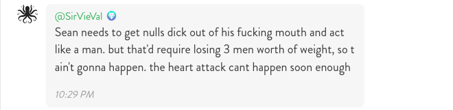 BigDickJersh.png