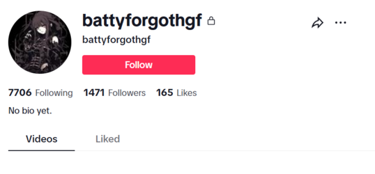 New Tik Tok Name.png