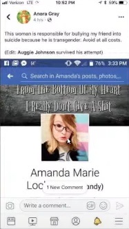 Facebook.png