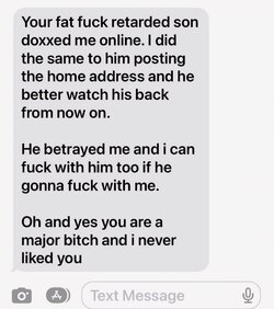 Messaging Joseph's Mom.jpg
