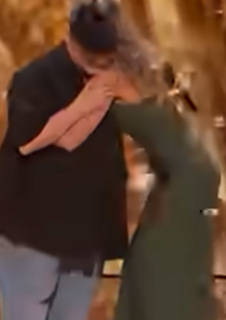 distress.png