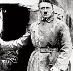 1717105977258.png