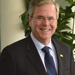 Jeb-Bush.jpg