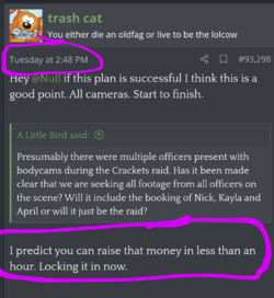 Screenshot_20240530-134336.png