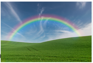 1717106626520.png