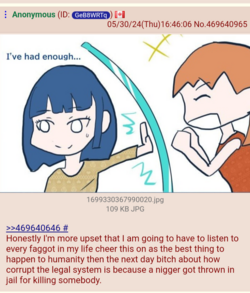 Screenshot_20240530-170647.png