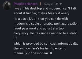 Screenshot_20240529_202549_Discord.jpg