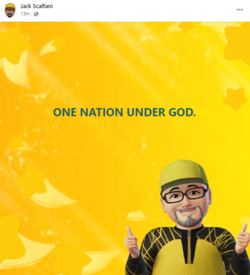 1717107572578.png